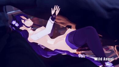 Redefine the word FUN by creating a new definition that is not commonly used