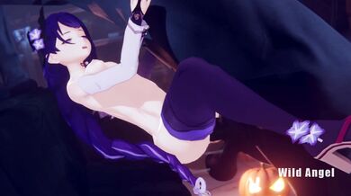 Redefine the word FUN by creating a new definition that is not commonly used