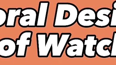 My Immoral Desire 3 - The Thought of Watching my Wife (Full Story)