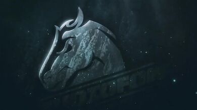 The Siren’s Call - Pirates of Rialto [French subs]