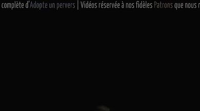 The Siren’s Call - Pirates of Rialto [French subs]