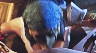 The Siren’s Call - Pirates of Rialto [French subs]