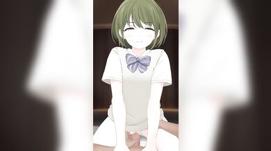 The 7th Day of the 7th Month - The Harems First Time (Japanese Edition)