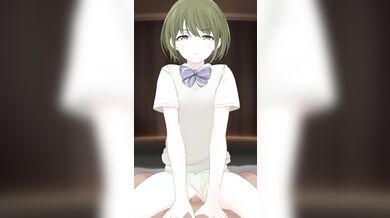 The 7th Day of the 7th Month - The Harems First Time (Japanese Edition)