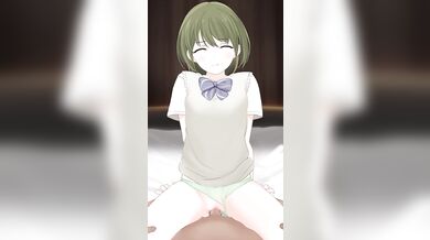 The 7th Day of the 7th Month - The Harems First Time (Japanese Edition)