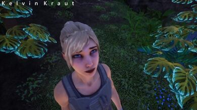 Intro to the Rare Specimen: An Anal Expedition