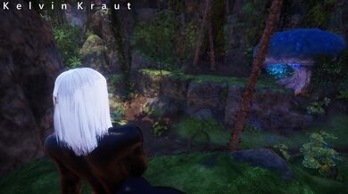 Intro to the Rare Specimen: An Anal Expedition