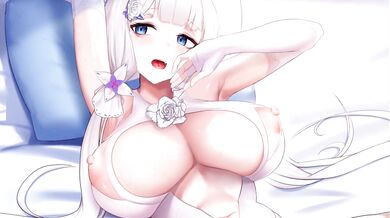 I hope you dont mind, but I need to use your restroom for a second