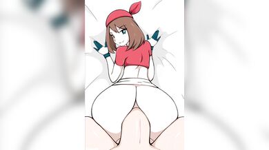 May I Analyze You, Queen [Zonen404]