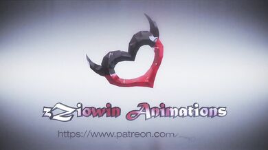 Mature MILF Gets Caught Masturbating in the Kitchen While MicSet and Molestia Pornstar Couple Plays Dress-up