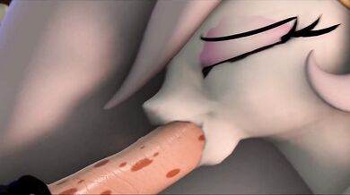 Mature MILF Gets Caught Masturbating in the Kitchen While MicSet and Molestia Pornstar Couple Plays Dress-up