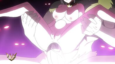 Dangerously Cyberunique