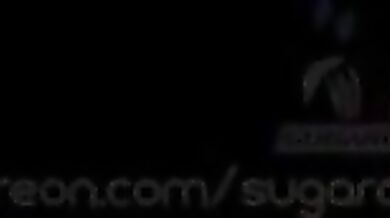 The Glorious and Sweat-Inducing Honeymoon of Yoi and Reina (Genshin Impact)