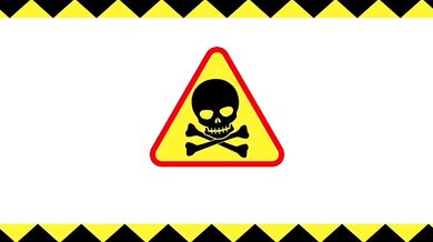 [Chinese subtitles] [survive] Prostitution spiral