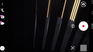 The Making of a Hentai Master: The Erotic Adventures of Katsuya Miku and His Innocent Cohorts