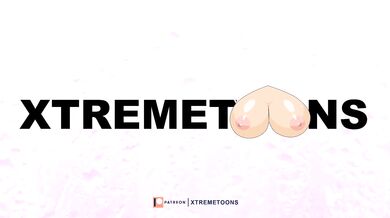 Kazuma And Darkness Fuck In The Bathroom [Xtremetoons]