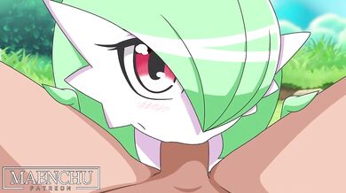 Breeding the Unleashed Beast