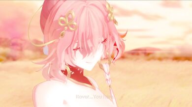 Little Miss Muffet Satisfaction Guaranteed Caught in the Act Secret Obsession