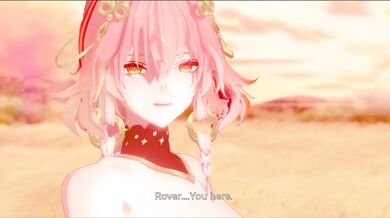 Little Miss Muffet Satisfaction Guaranteed Caught in the Act Secret Obsession