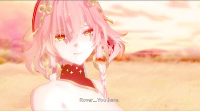 Little Miss Muffet Satisfaction Guaranteed Caught in the Act Secret Obsession