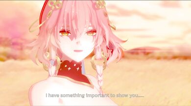 Little Miss Muffet Satisfaction Guaranteed Caught in the Act Secret Obsession