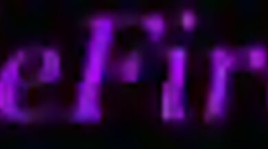 Bewitched by monstrous entities, she couldnt help but submit to their perverse desires