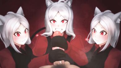 Cumming of the Furies: Skellington on Sale