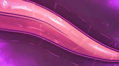 Lycan x Salazar [Dimwit Dog]