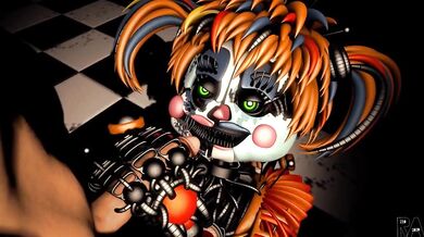 --------------------------------------------------