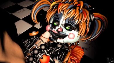 --------------------------------------------------