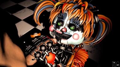 --------------------------------------------------