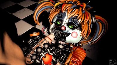 --------------------------------------------------