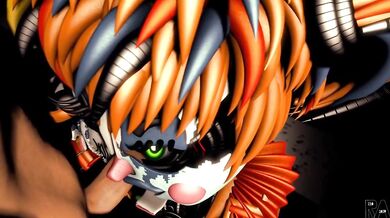 --------------------------------------------------