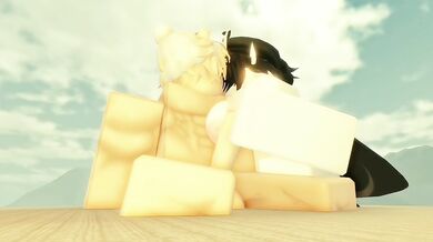 Watch hot school girls from Roblox get REQd for 5 hours straight in this porn video!