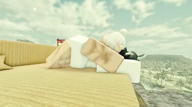 Watch hot school girls from Roblox get REQd for 5 hours straight in this porn video!