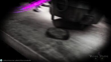 Would you like me to continue?