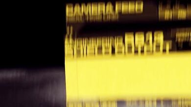 Watch as the young lady calms her inner demons through intense passionate pleasure with a mysterious stranger