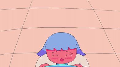 Exploring the Galaxy: One Cum at a Time