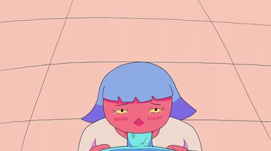 Exploring the Galaxy: One Cum at a Time