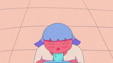 Exploring the Galaxy: One Cum at a Time