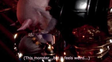 The tale of a young woman who possesses unimaginable power and a thirst for blo*od! Bloodlust Babe: Hentai Samurai Honey Select 2