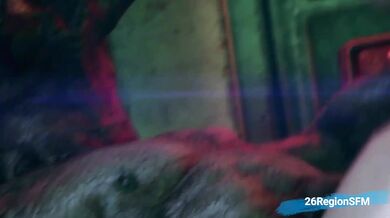 One Night Stand with My Compilation 35