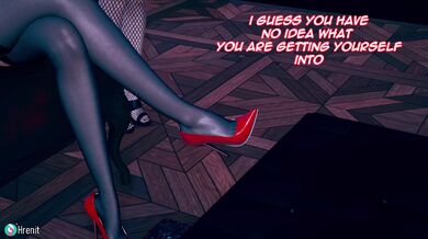 The Cult of Sexual Pleasure: Episode 1 (Full)