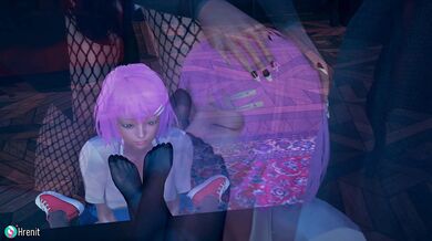 The Cult of Sexual Pleasure: Episode 1 (Full)