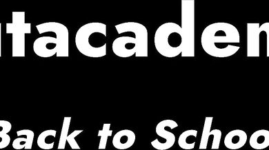 Hentai Teachers Pet: Futacademy 1 - Back To School