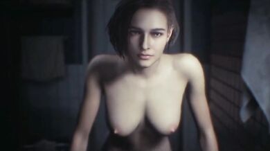 Outbreak Day - The Extended Edition