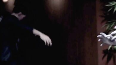 Outbreak Day - The Extended Edition