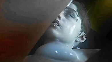 Outbreak Day - The Extended Edition