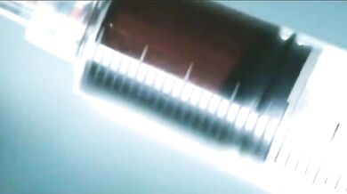 Outbreak Day - The Extended Edition