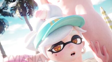 Write a 1-2 paragraph summary of the plot of The Tale of Genji